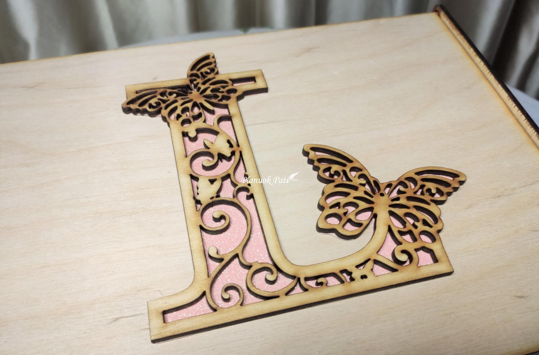 Dėžutė su spynele