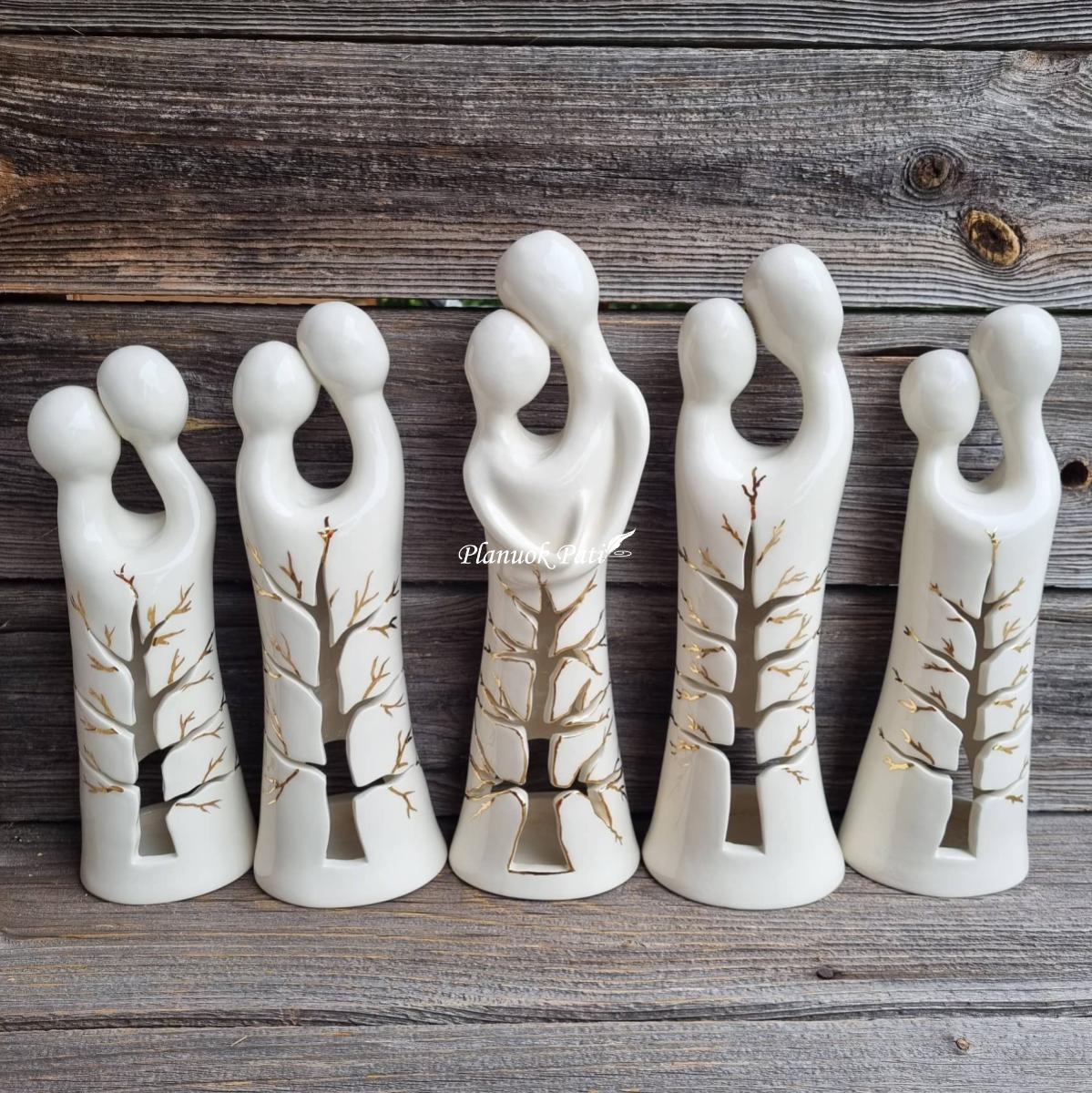 Šeimos židinys - Pora