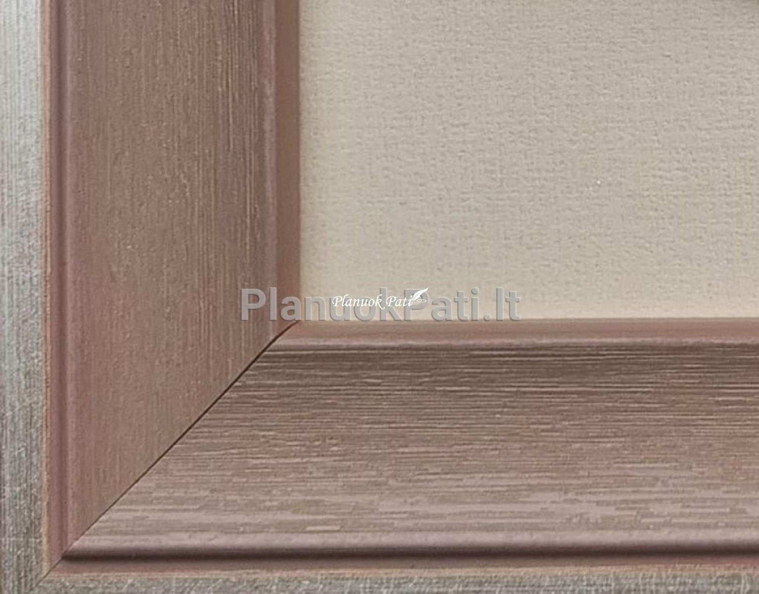 Rėmelis - Angelų prieglobstyje