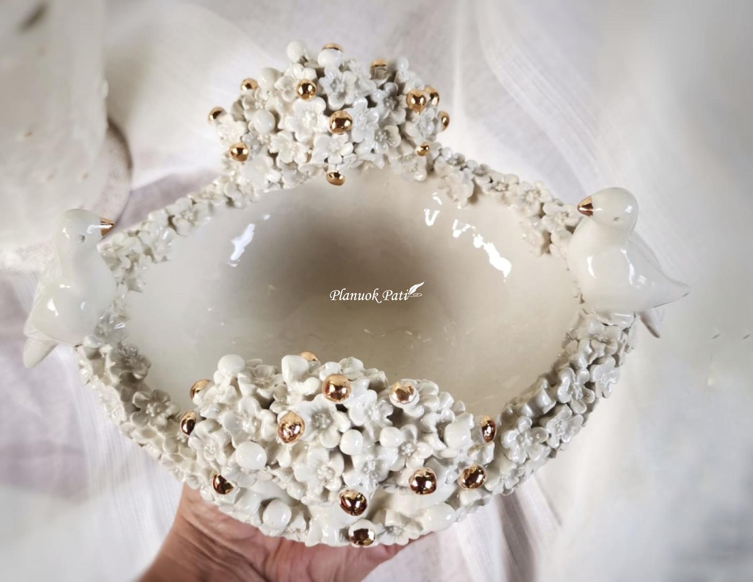 Šeimos židinys - Rojaus sodas