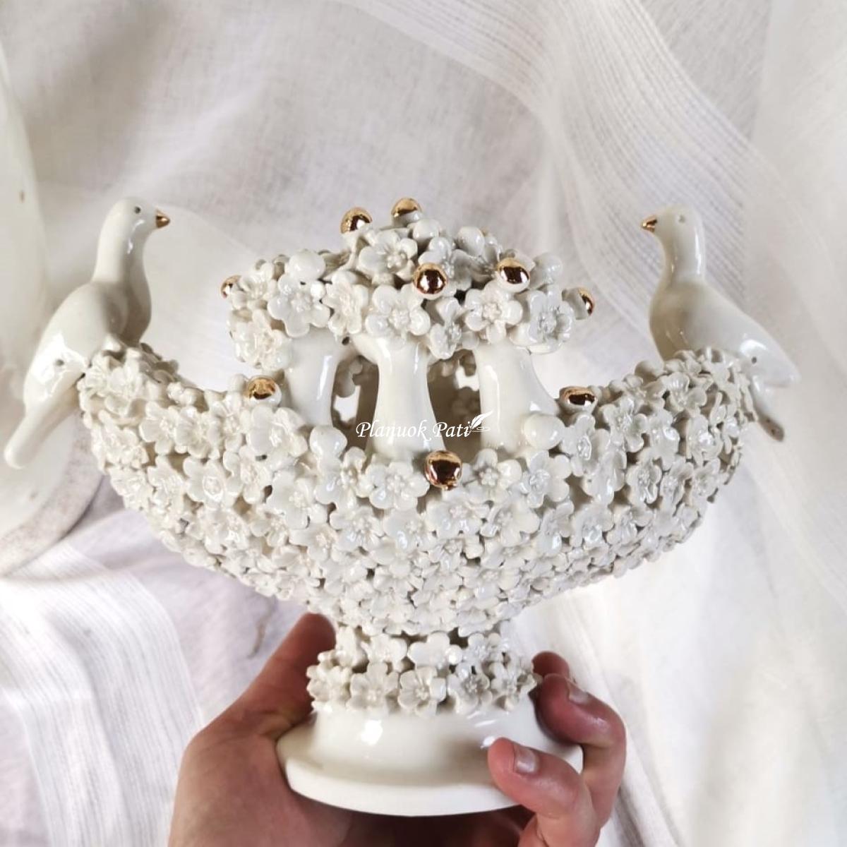 Šeimos židinys - Rojaus sodas