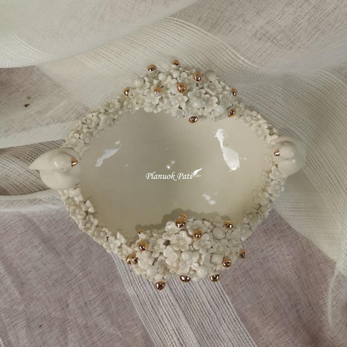 Šeimos židinys - Rojaus sodas