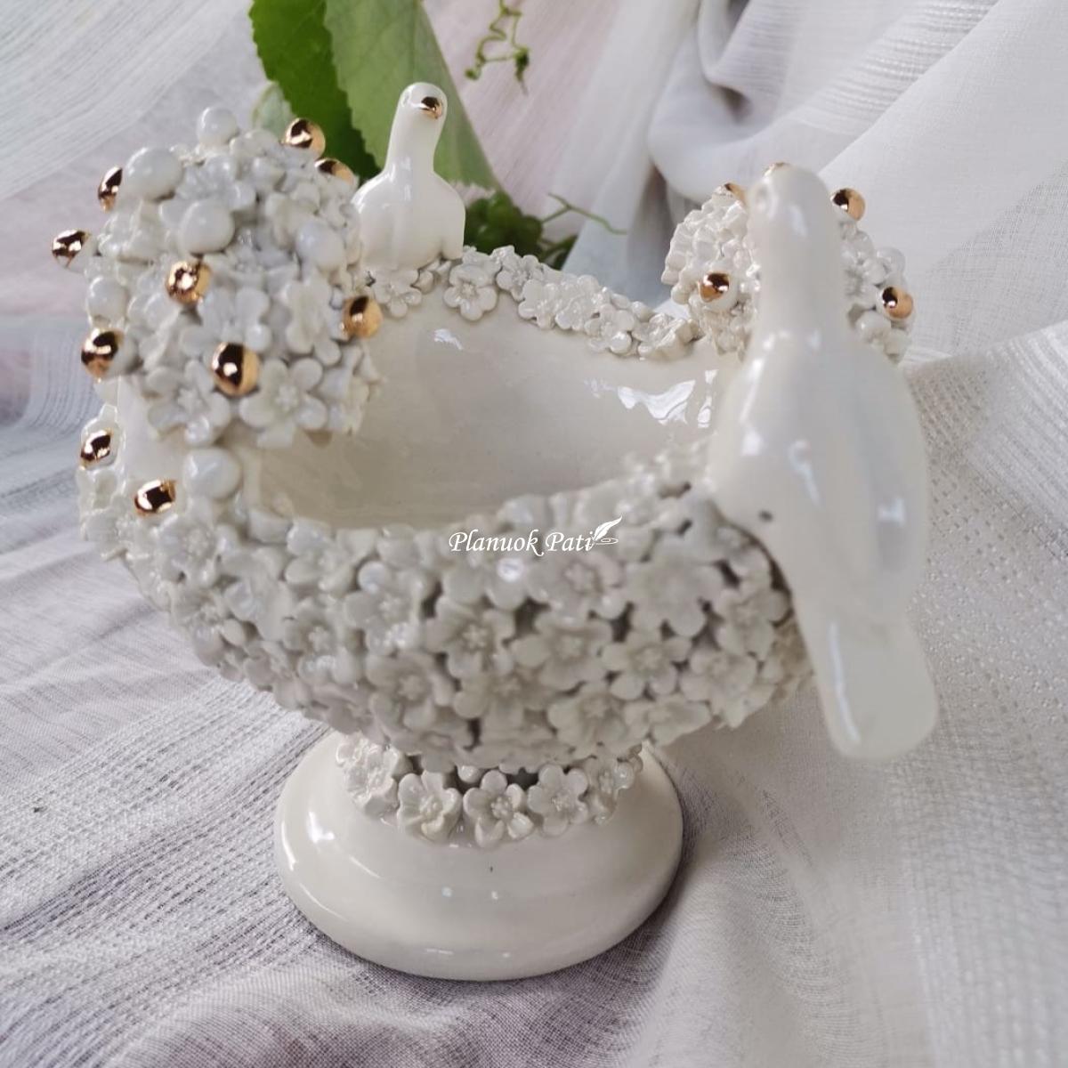 Šeimos židinys - Rojaus sodas