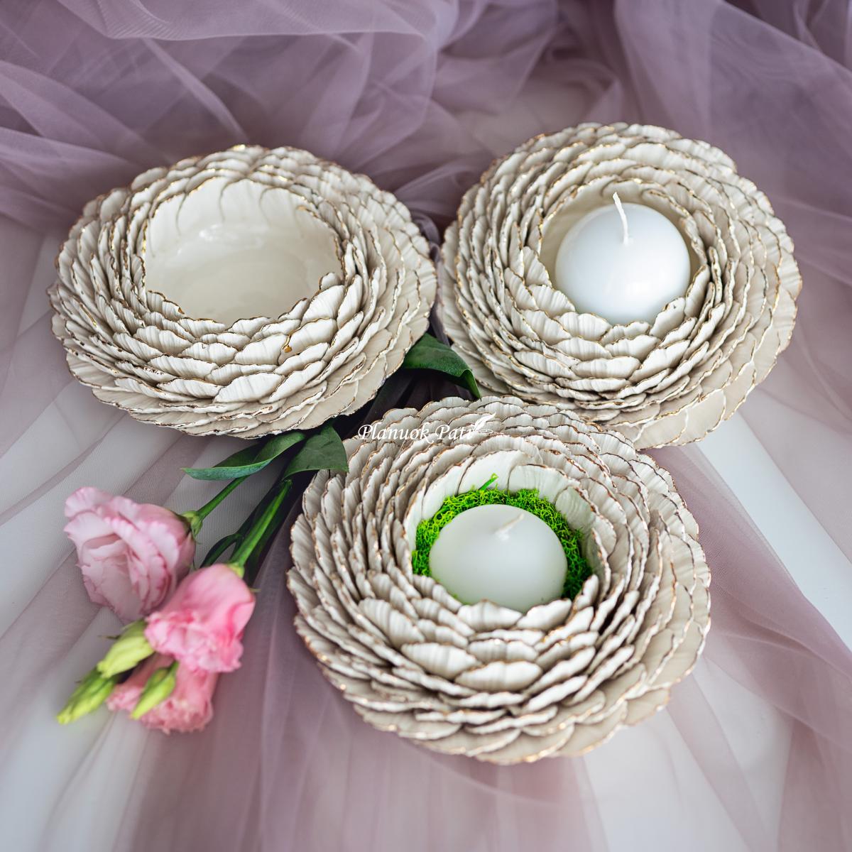 Šeimos židinys - Bijūninė rožė