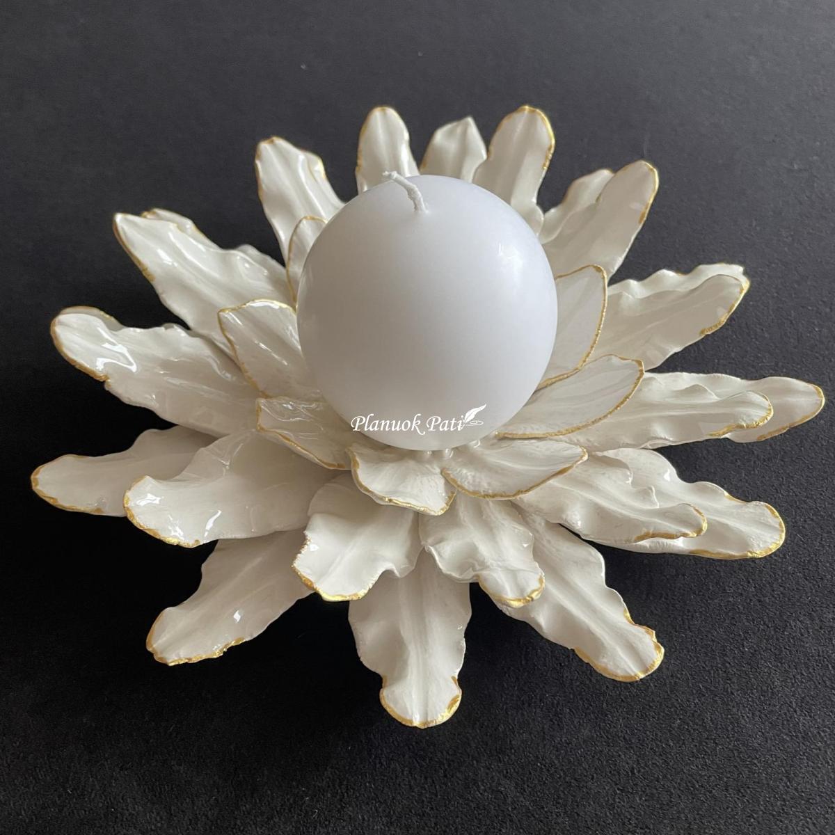 Šeimos židinys - Ramunė