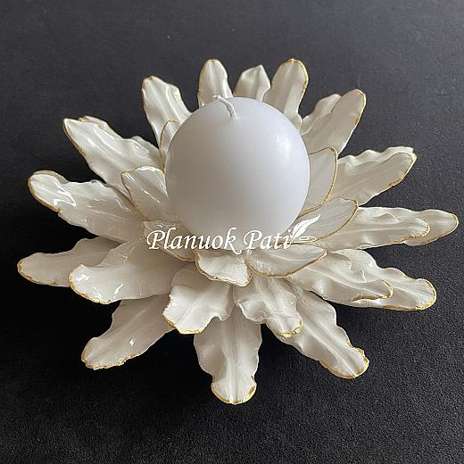 Šeimos židinys - Ramunė