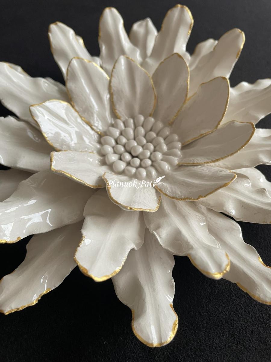 Šeimos židinys - Ramunė