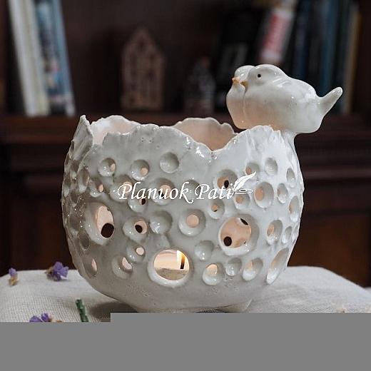 Šeimos židinys - Dviese šilčiau