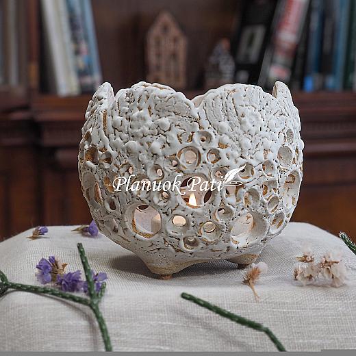 Šeimos židinys - Namų šiluma