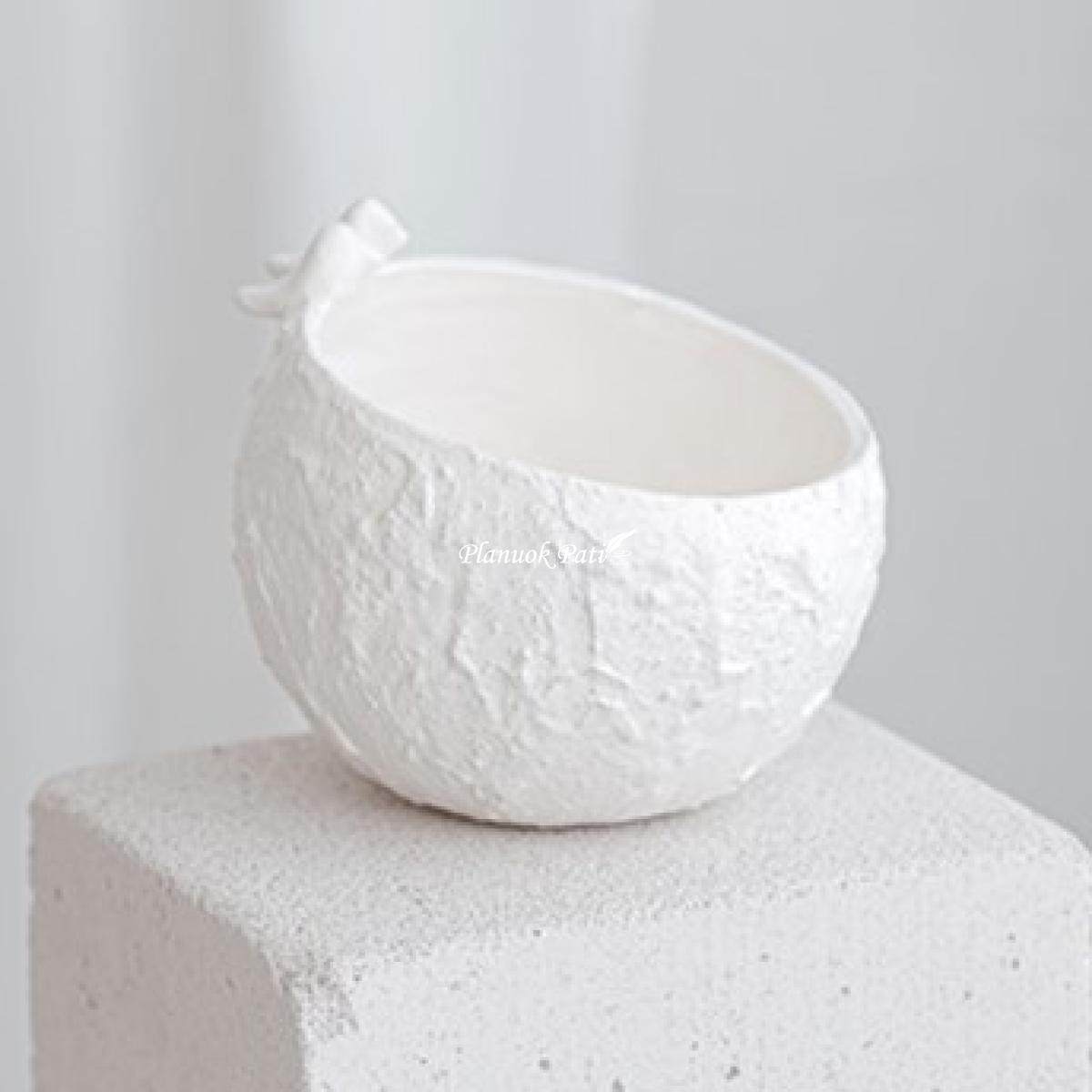 Šeimos židinys - Baltas mėnuo