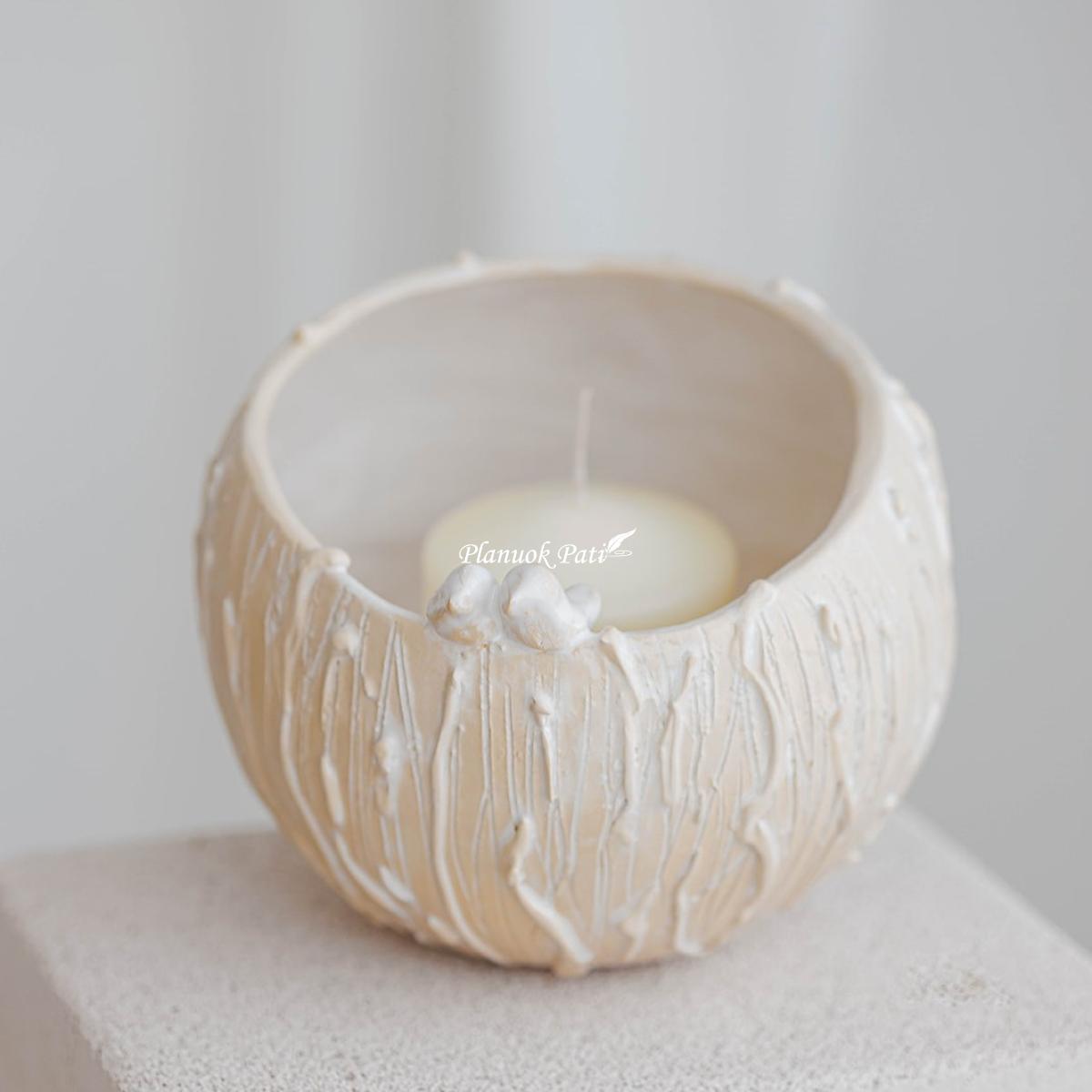 Šeimos židinys - Rugių pieva