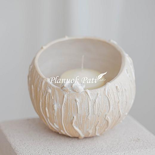 Šeimos židinys - Rugių pieva