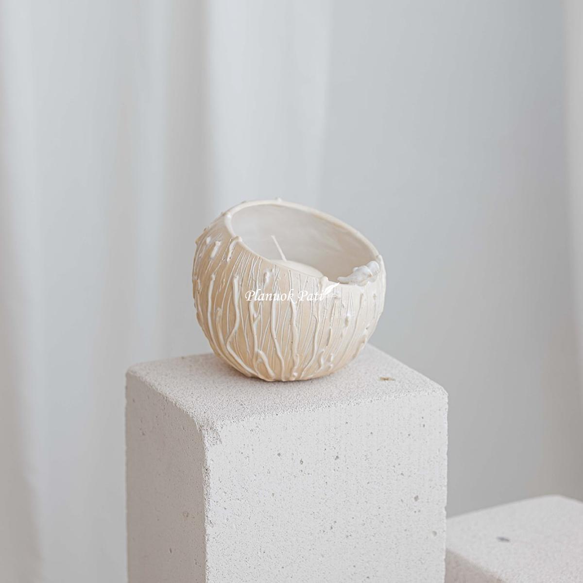 Šeimos židinys - Rugių pieva