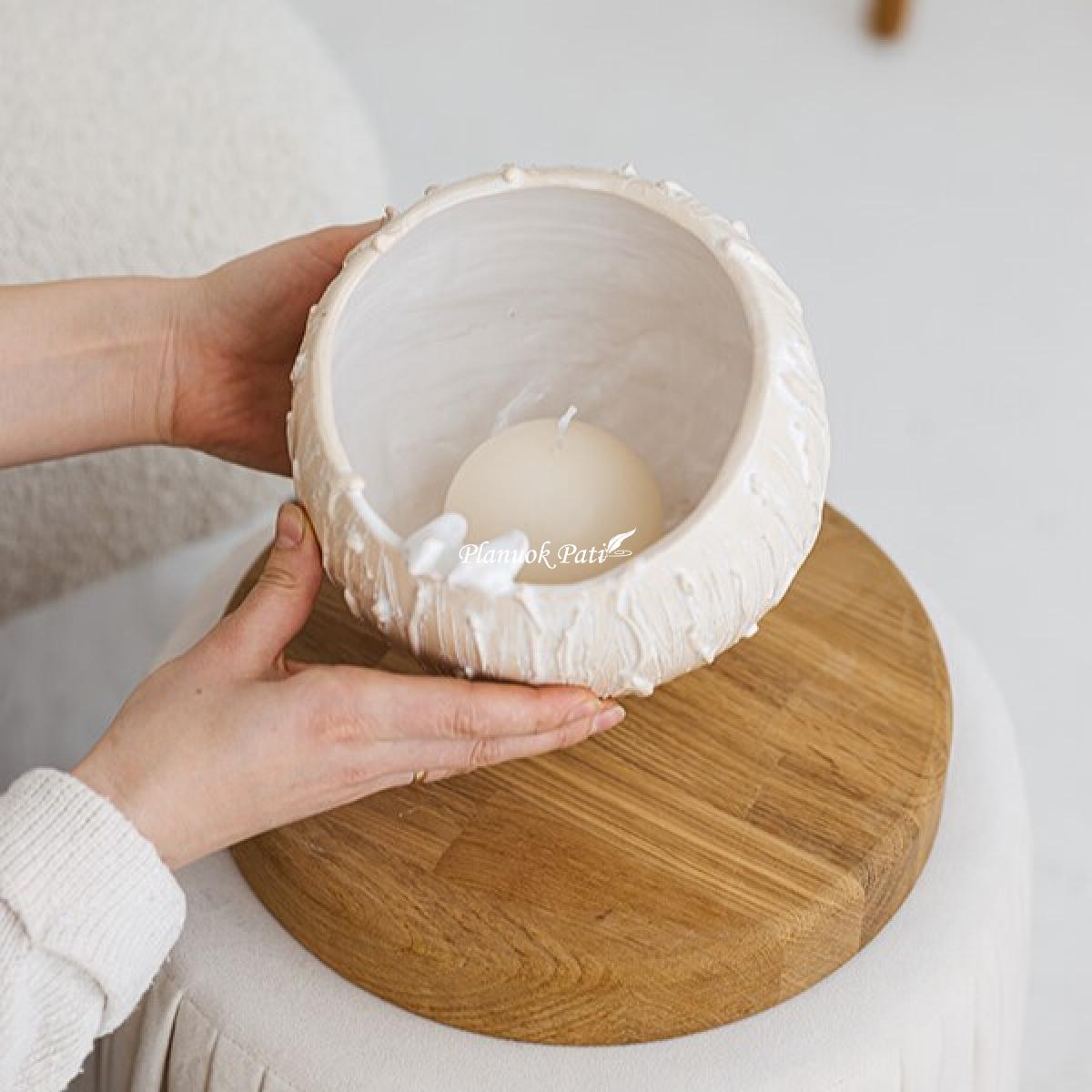 Šeimos židinys - Rugių pieva