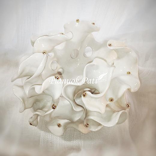 Šeimos židinys - Bangų koralas