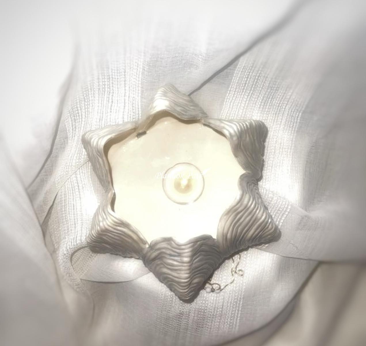 Šeimos židinys - Kriauklės