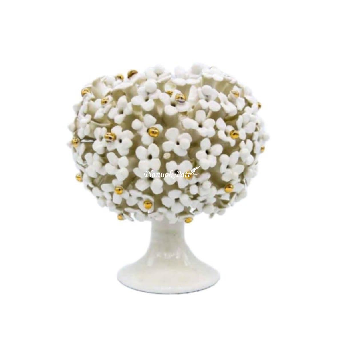 Šeimos židinys - Pienės pūkas