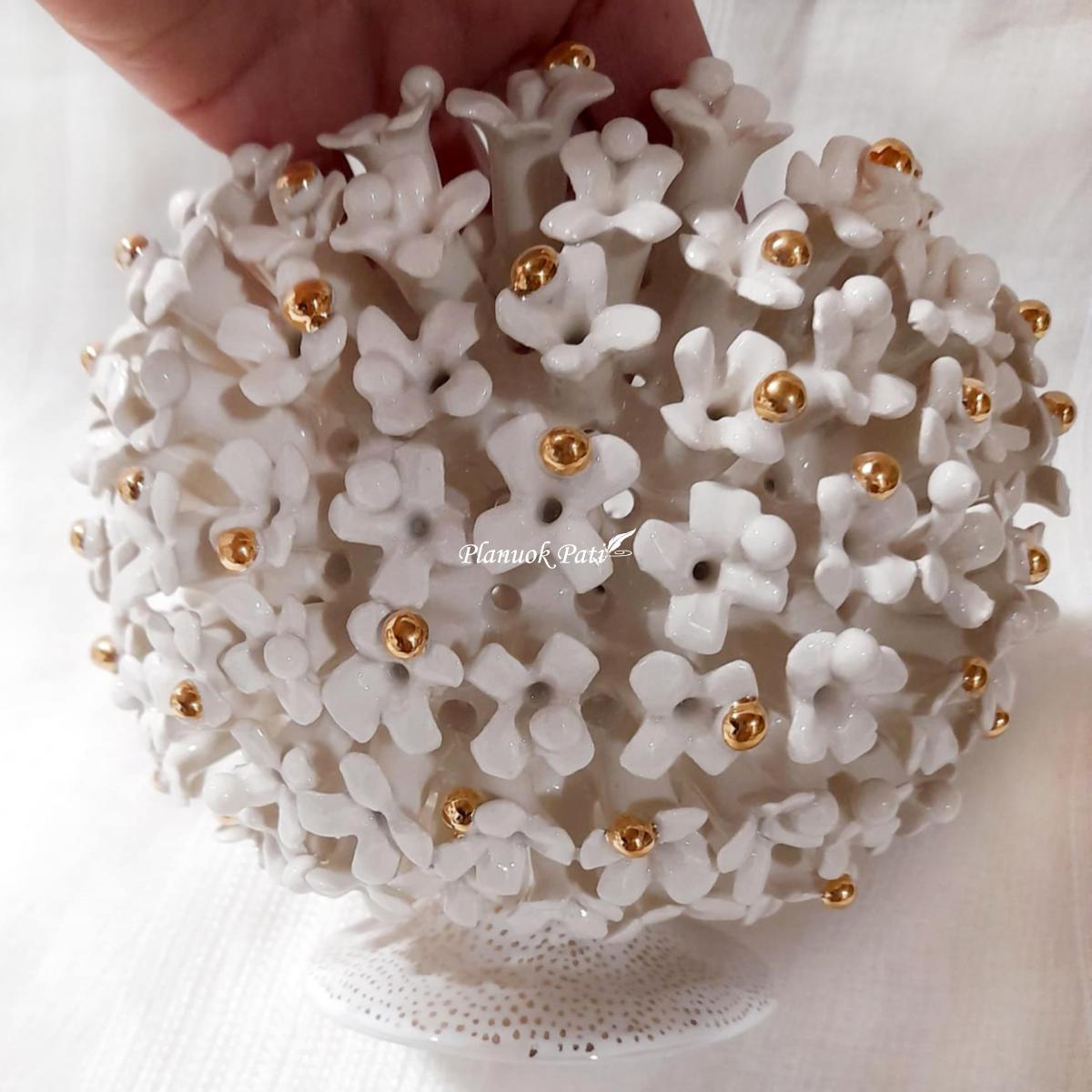 Šeimos židinys - Pienės pūkas