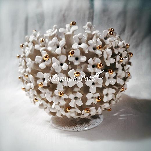 Šeimos židinys - Pienės pūkas