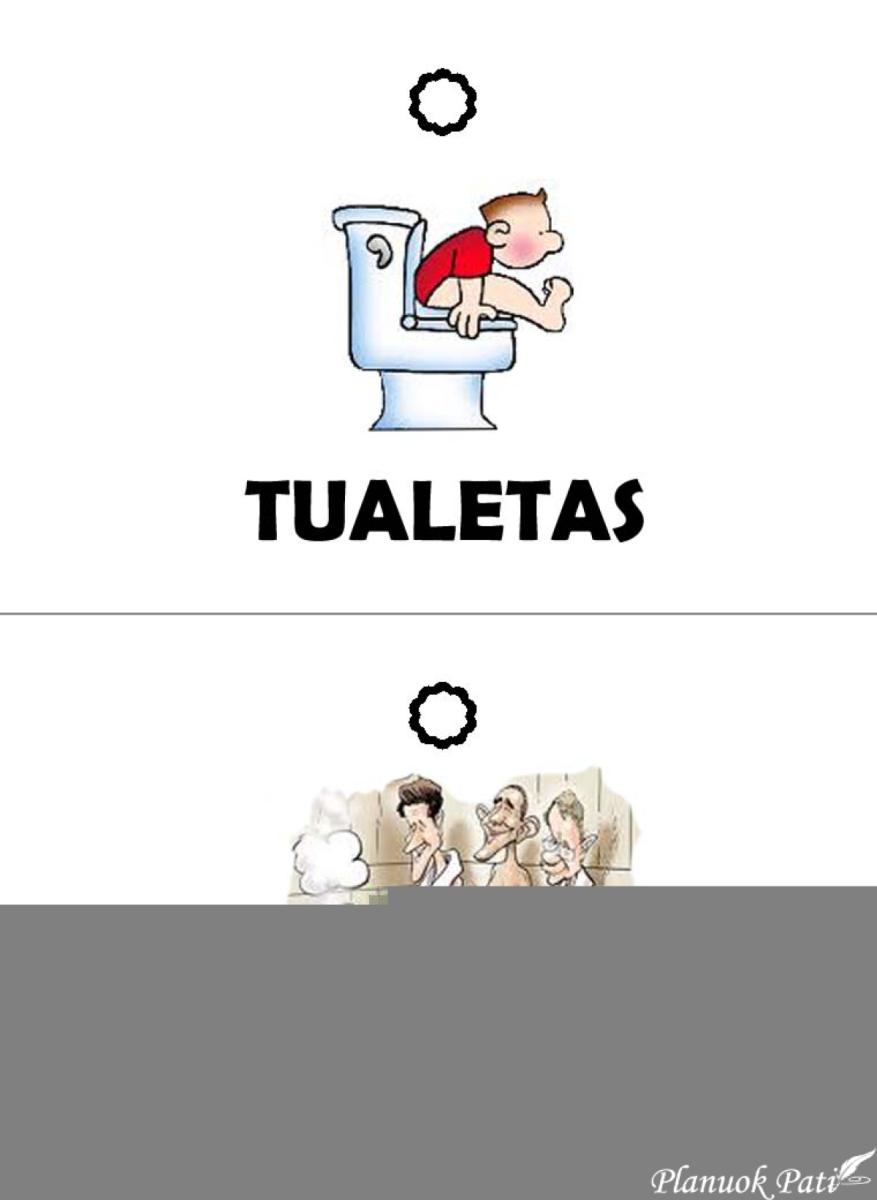 Mėgstamiausia vieta