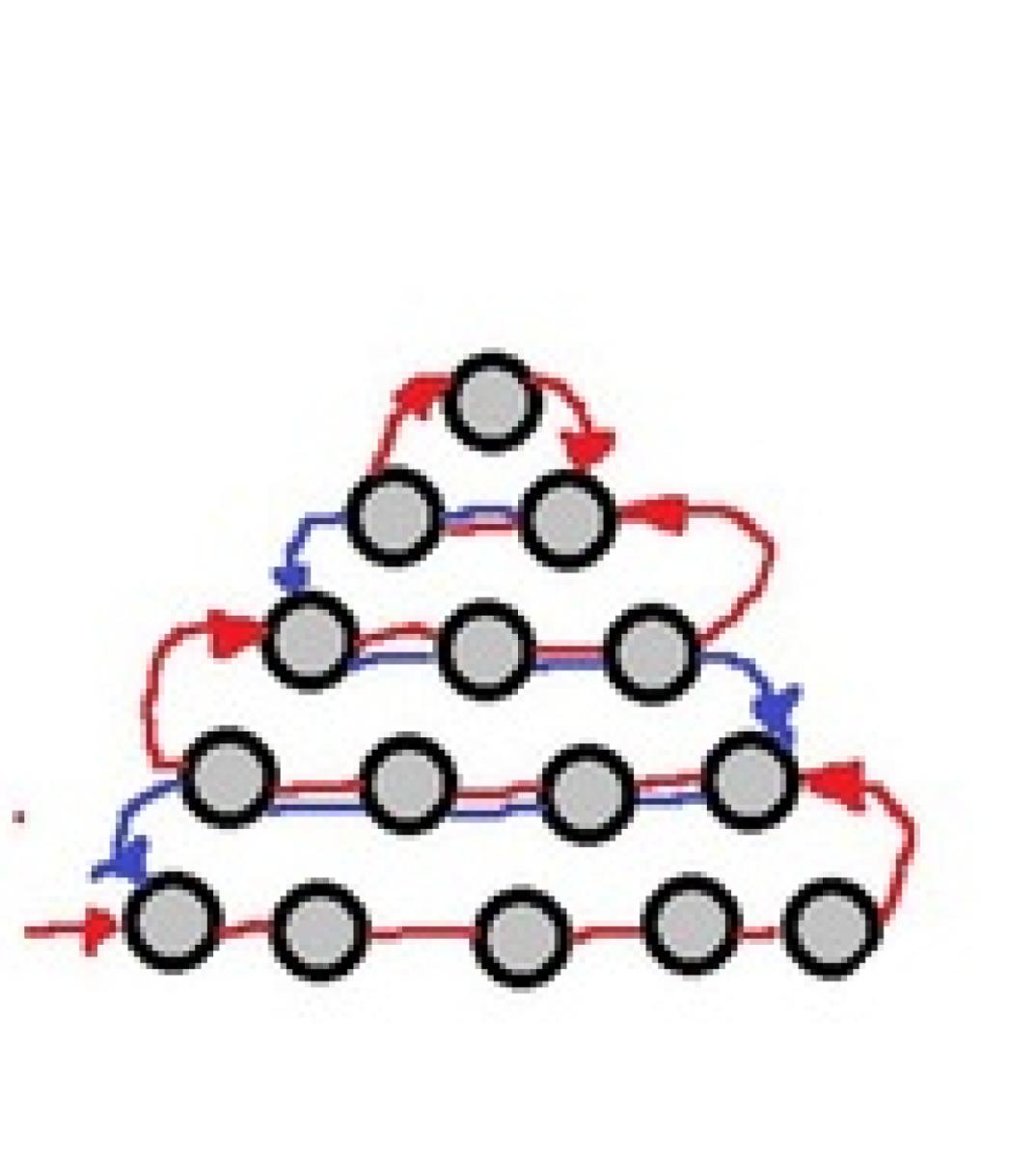 Krikštynų Angeliukai