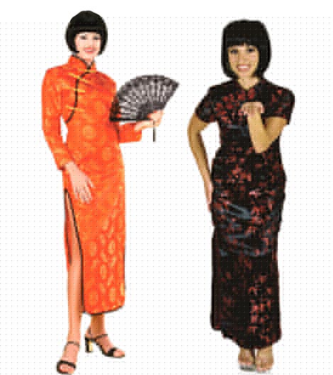 Mergvakaris kinietiškai