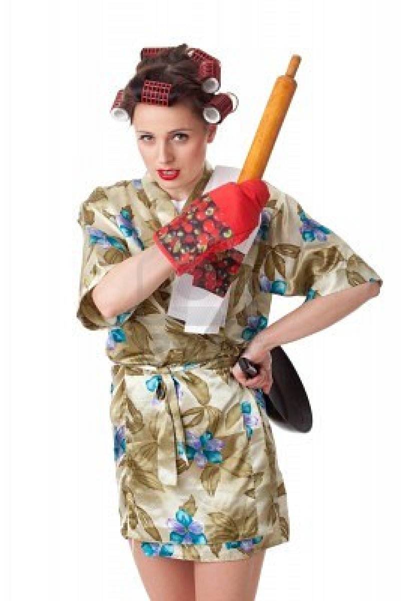 Jokio klubo, sėdėsim namie...