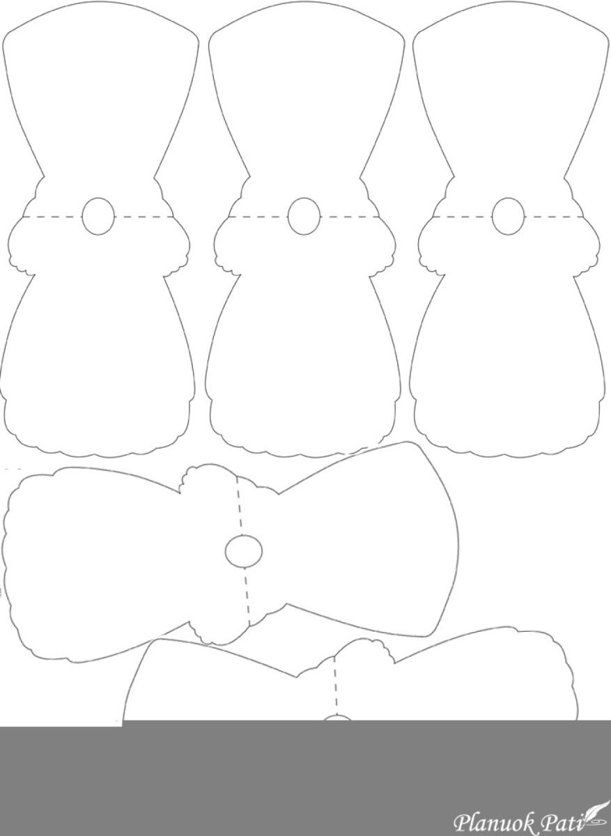 Krikštynų kvietimai mergaitei