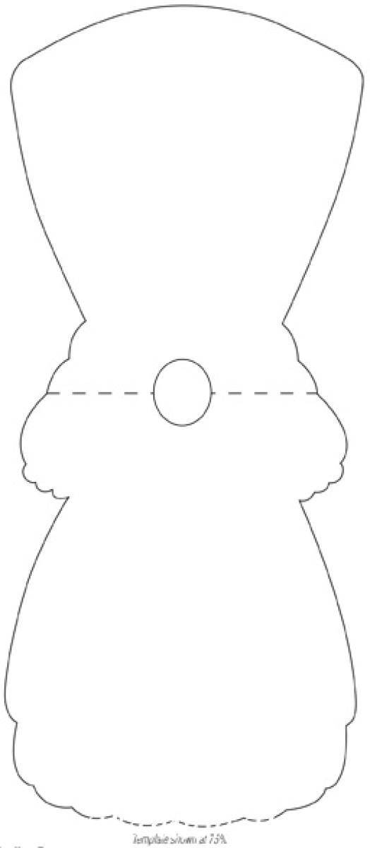 Krikštynų kvietimai mergaitei