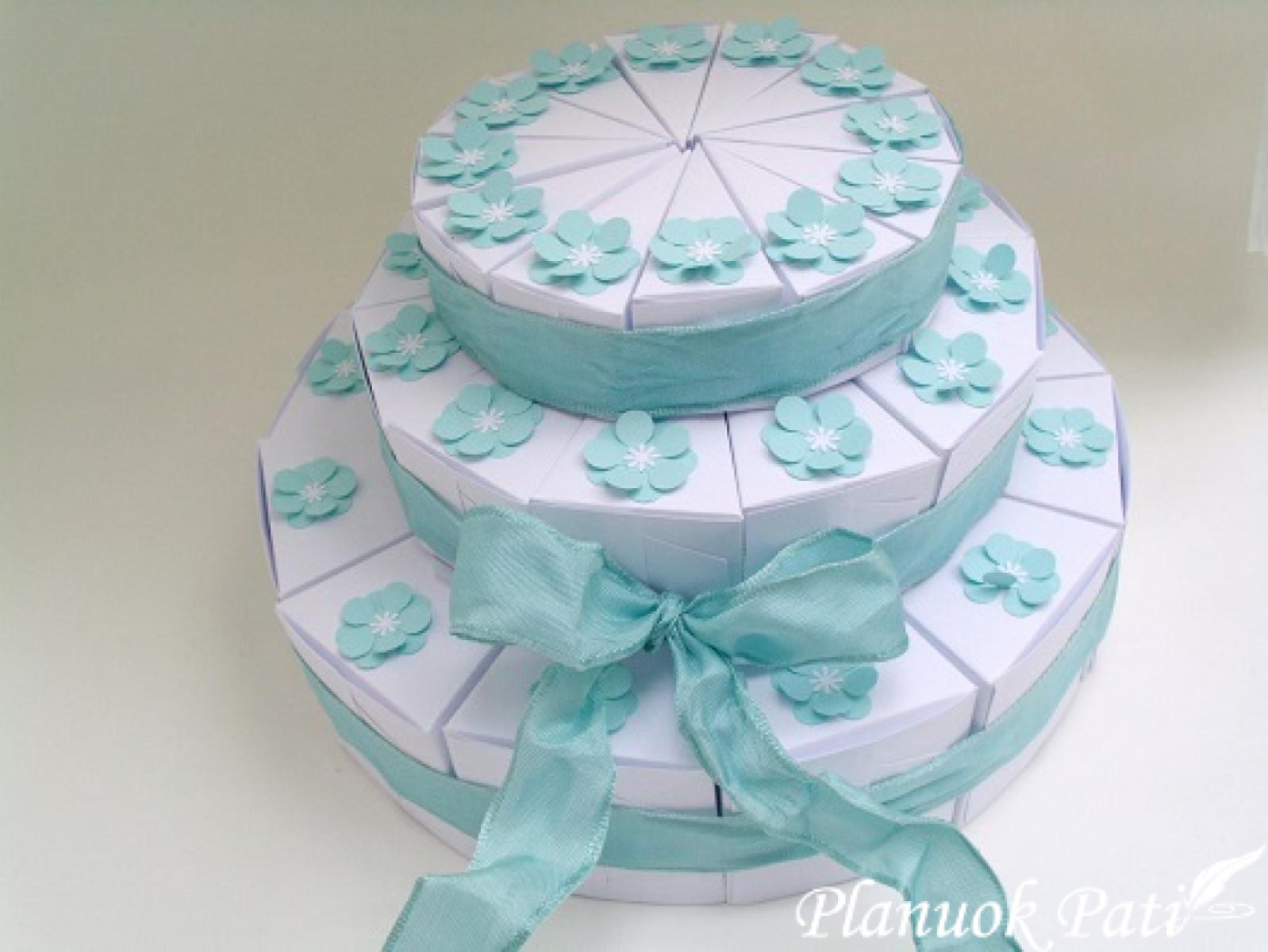 Pasižadėjimai jauniesiems