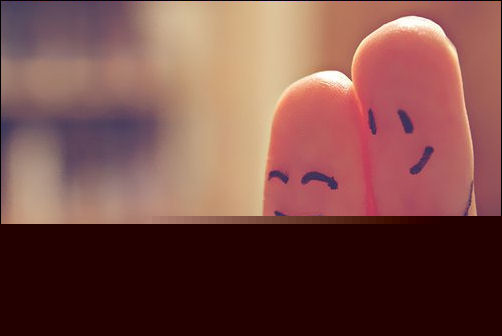 Meilės priesaika (linksma)