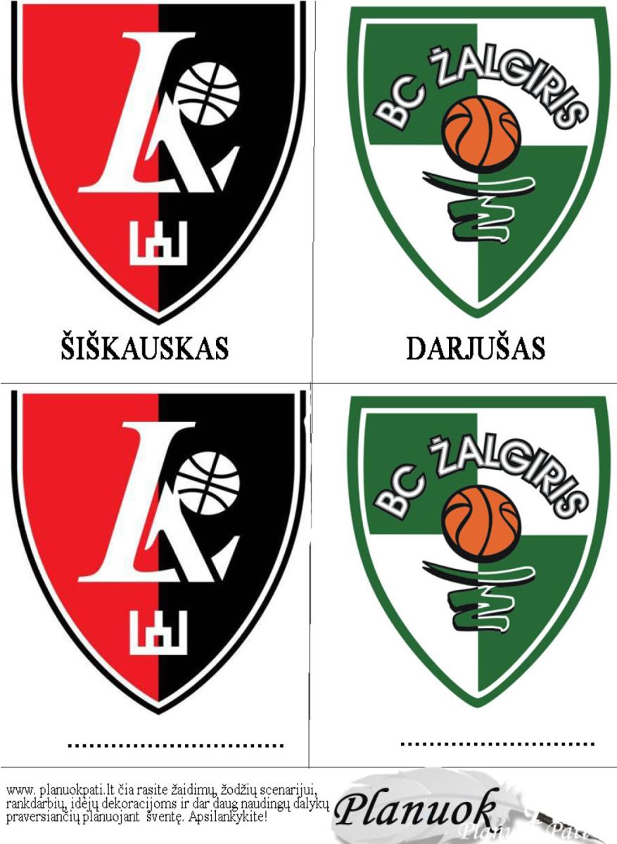 Krepšinio rungtynės