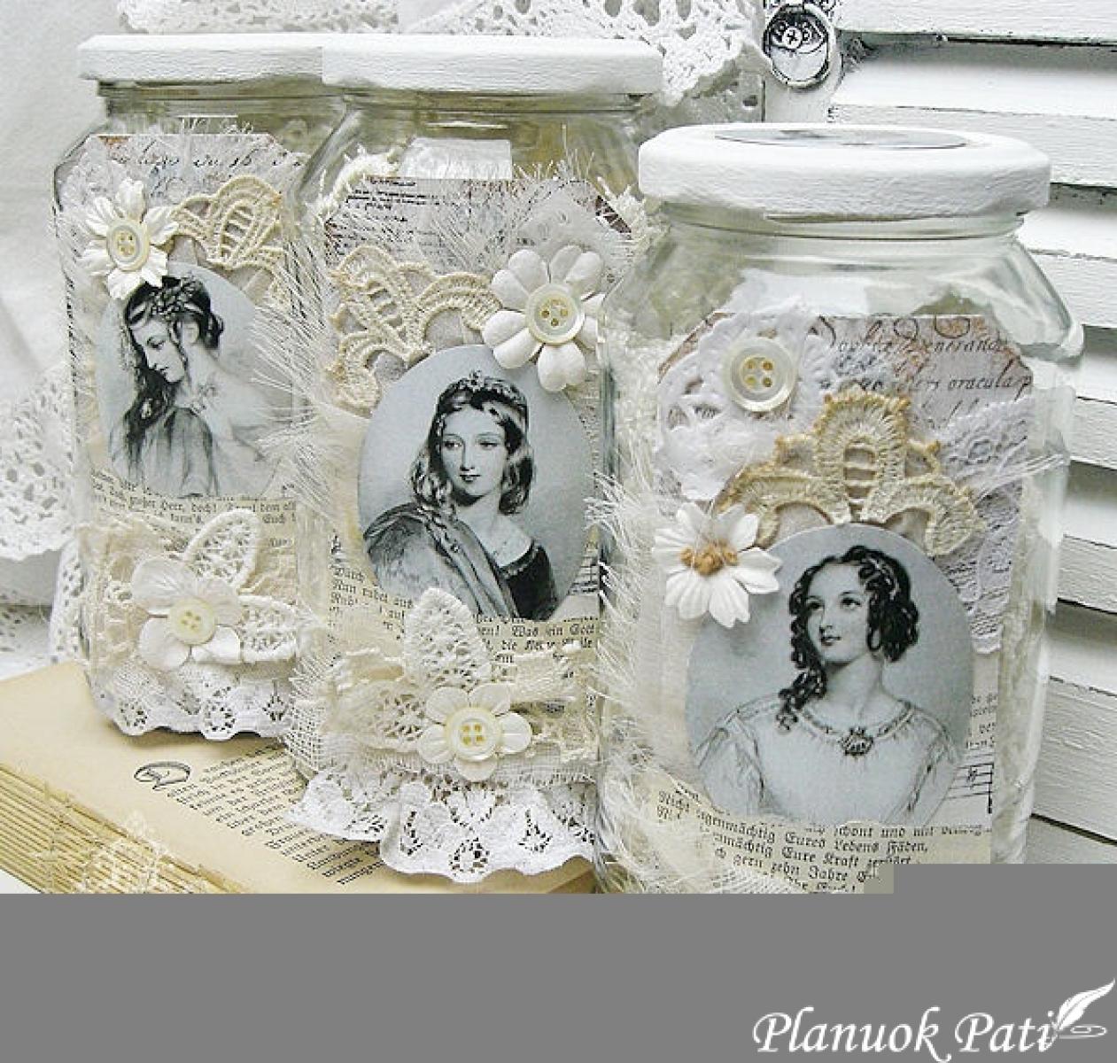 Jaunosios pavardės konservavimas