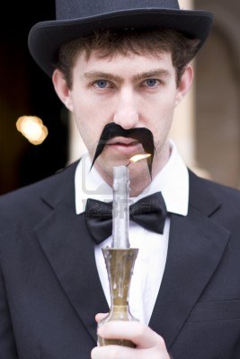 Idėjos stalo užsėdimui