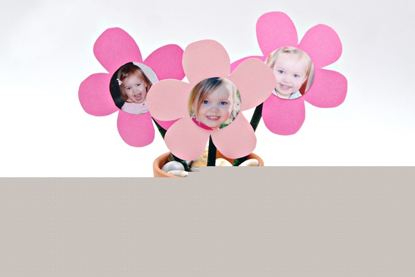 Vaikučio vardo rinkimas