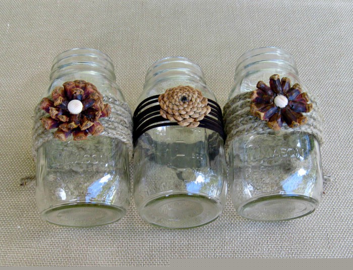 Jaunųjų darbų paskirstymas