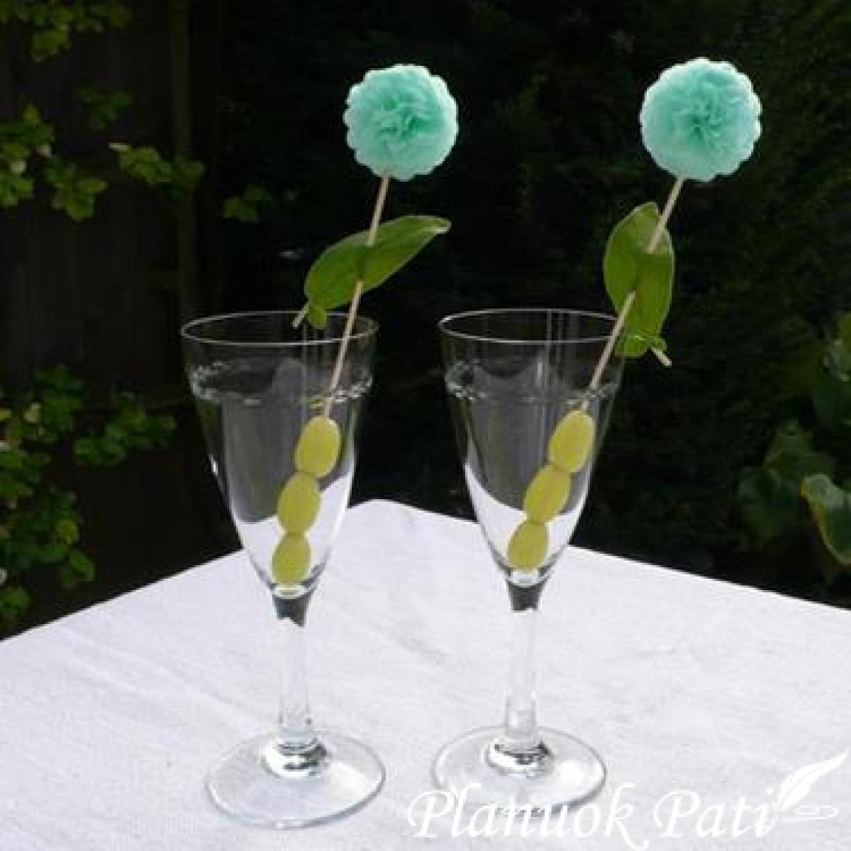 Smeigtukai sumuštiniams