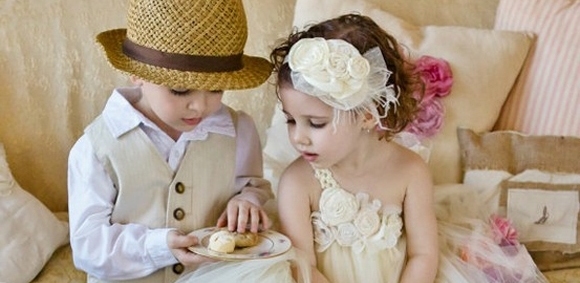 Ką svočiai reikia žinoti apie vestuves bei kaip paruošt scenarijų?