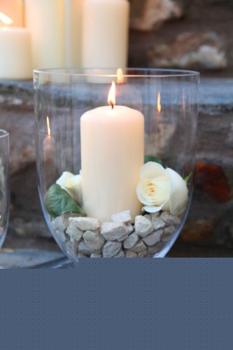 Kitoks šeimos židinys