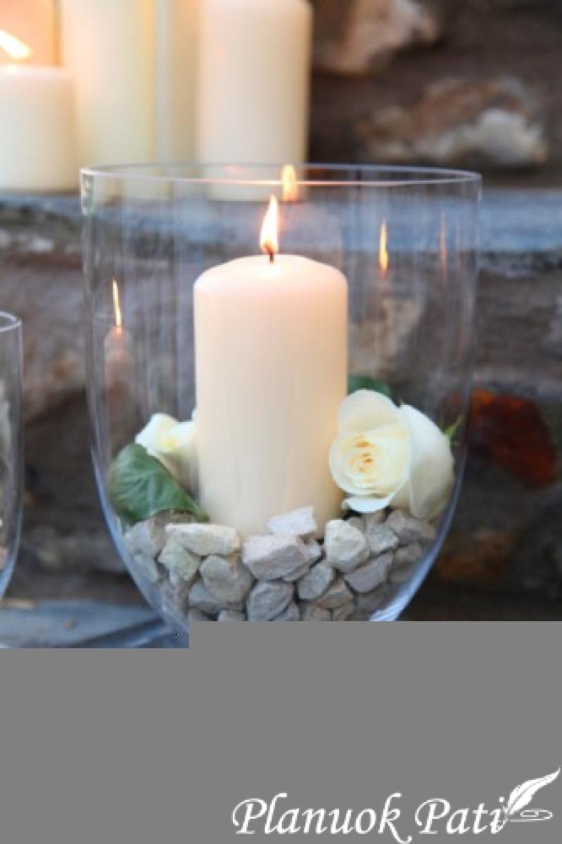 Kitoks šeimos židinys