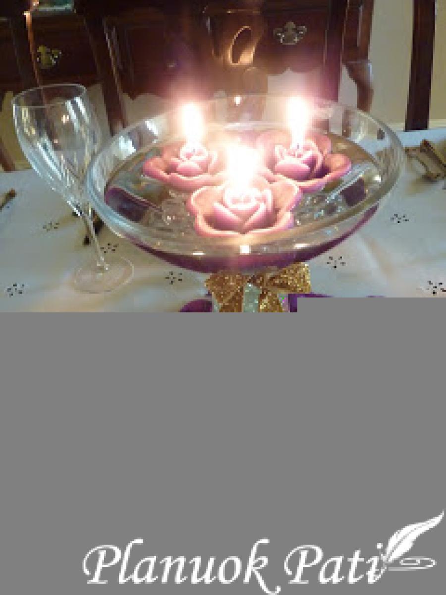 Kitoks šeimos židinys