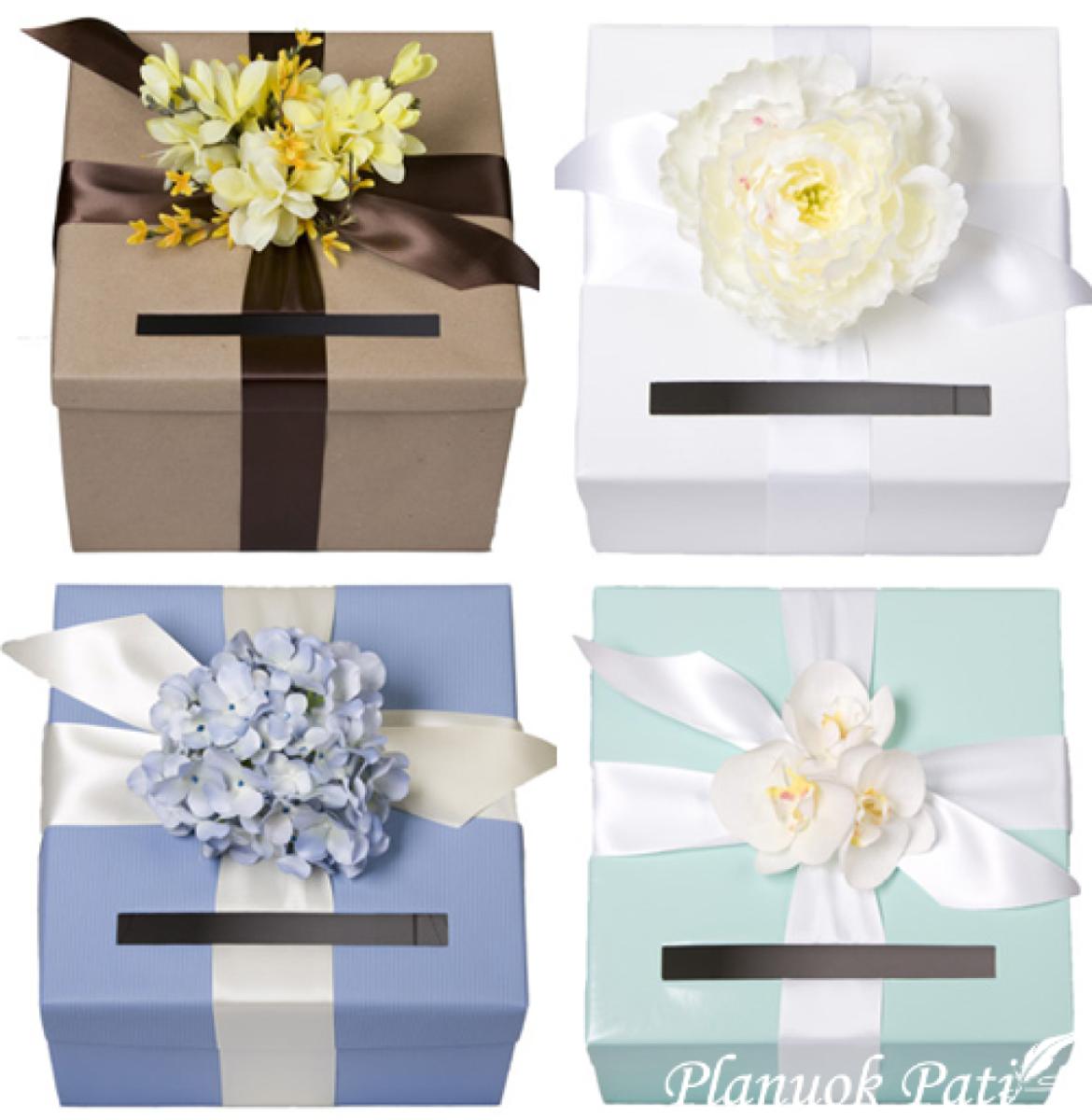 Laimingos santuokos patarimų knyga