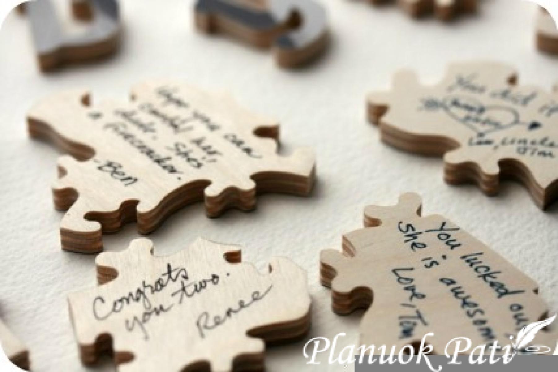 Laimingos santuokos patarimų knyga