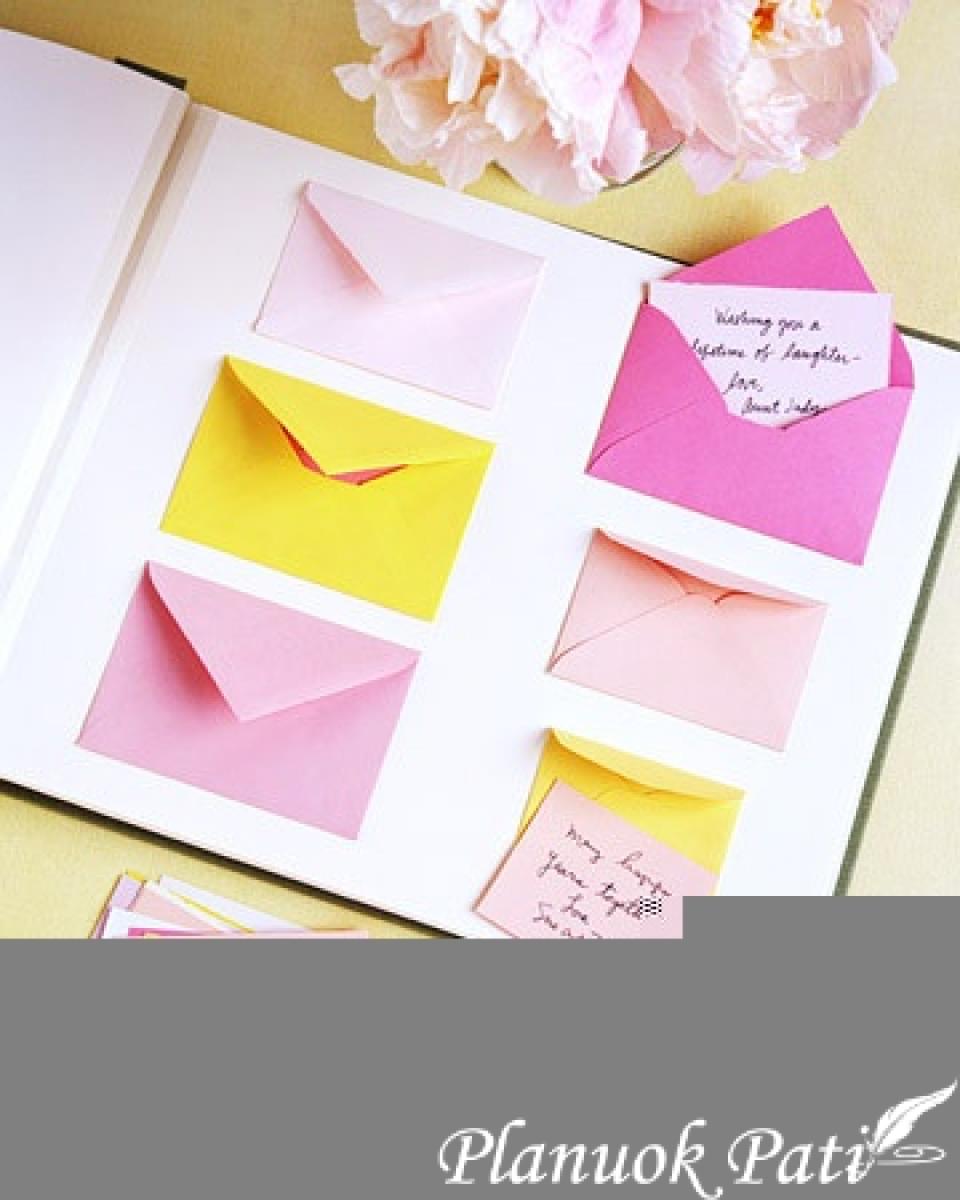 Laimingos santuokos patarimų knyga