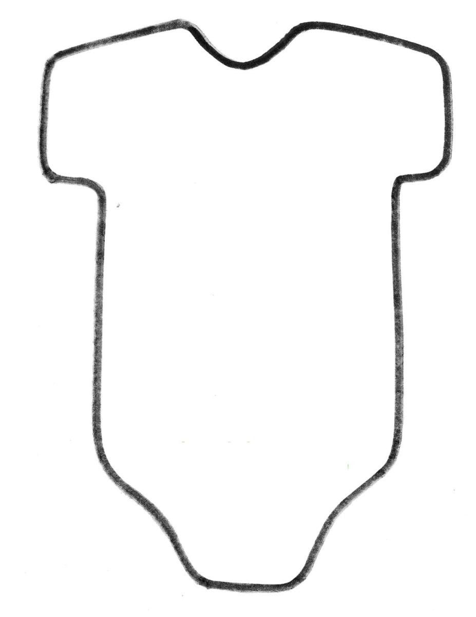 Girlianda krikštynoms ar gimtadieniui