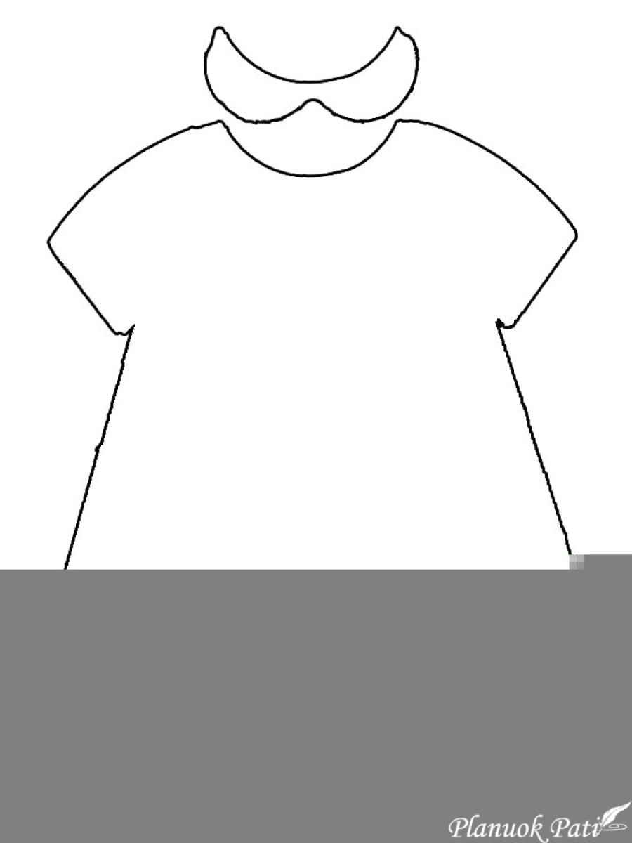 Girlianda krikštynoms ar gimtadieniui