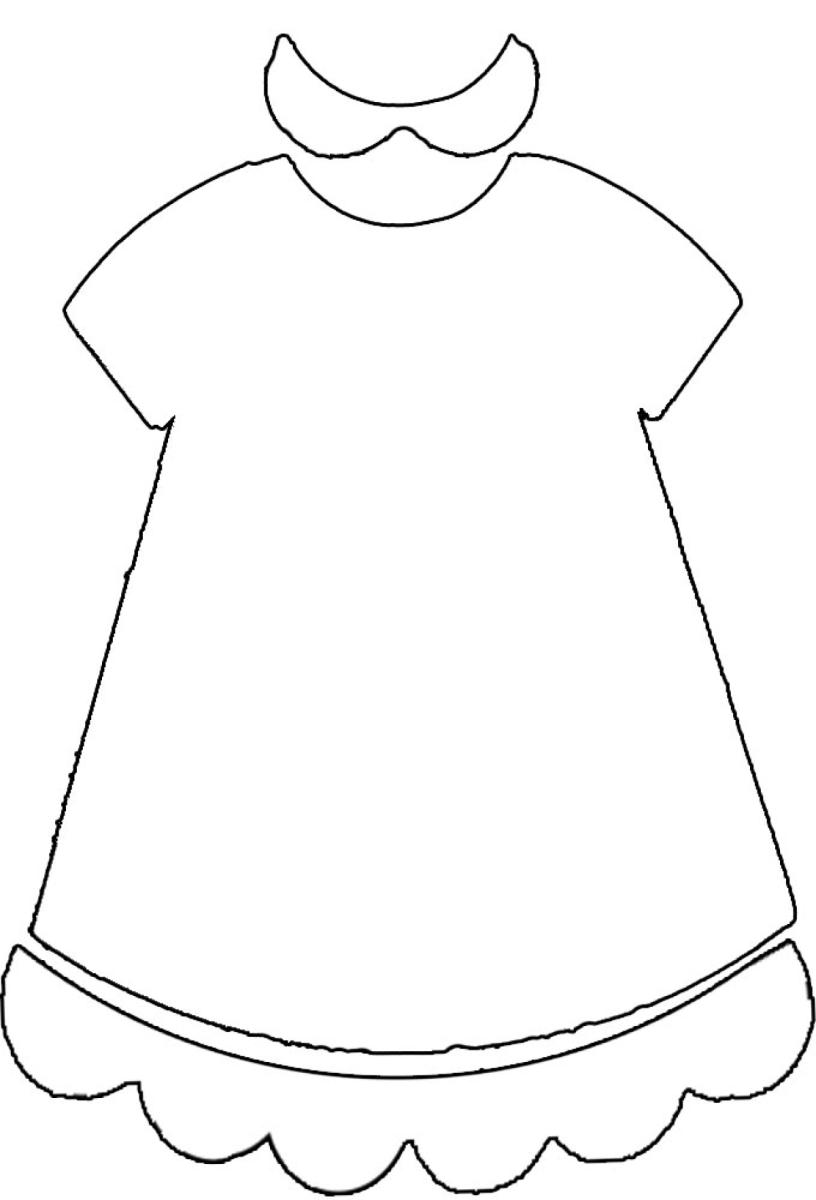 Girlianda krikštynoms ar gimtadieniui