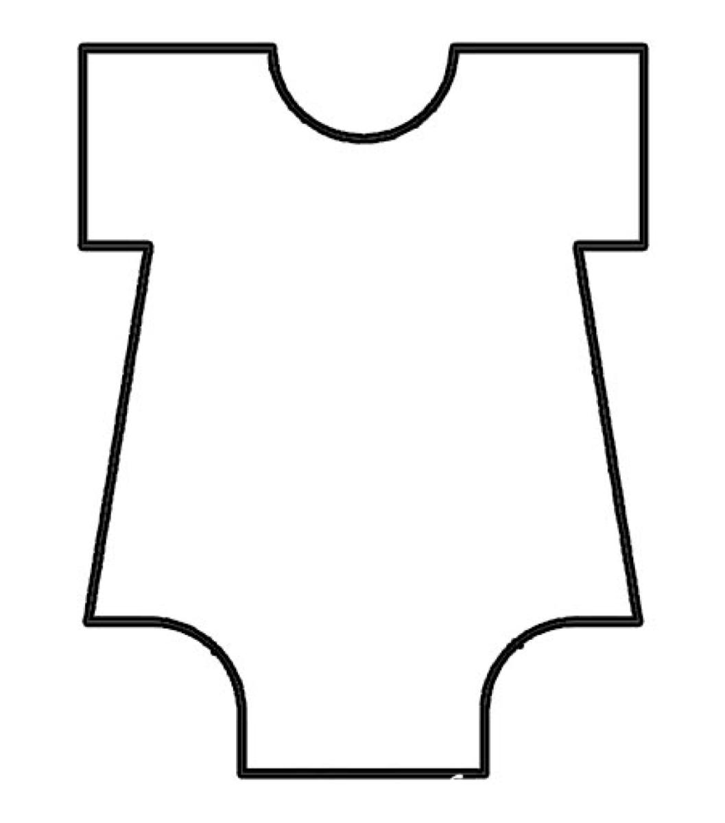 Girlianda krikštynoms ar gimtadieniui