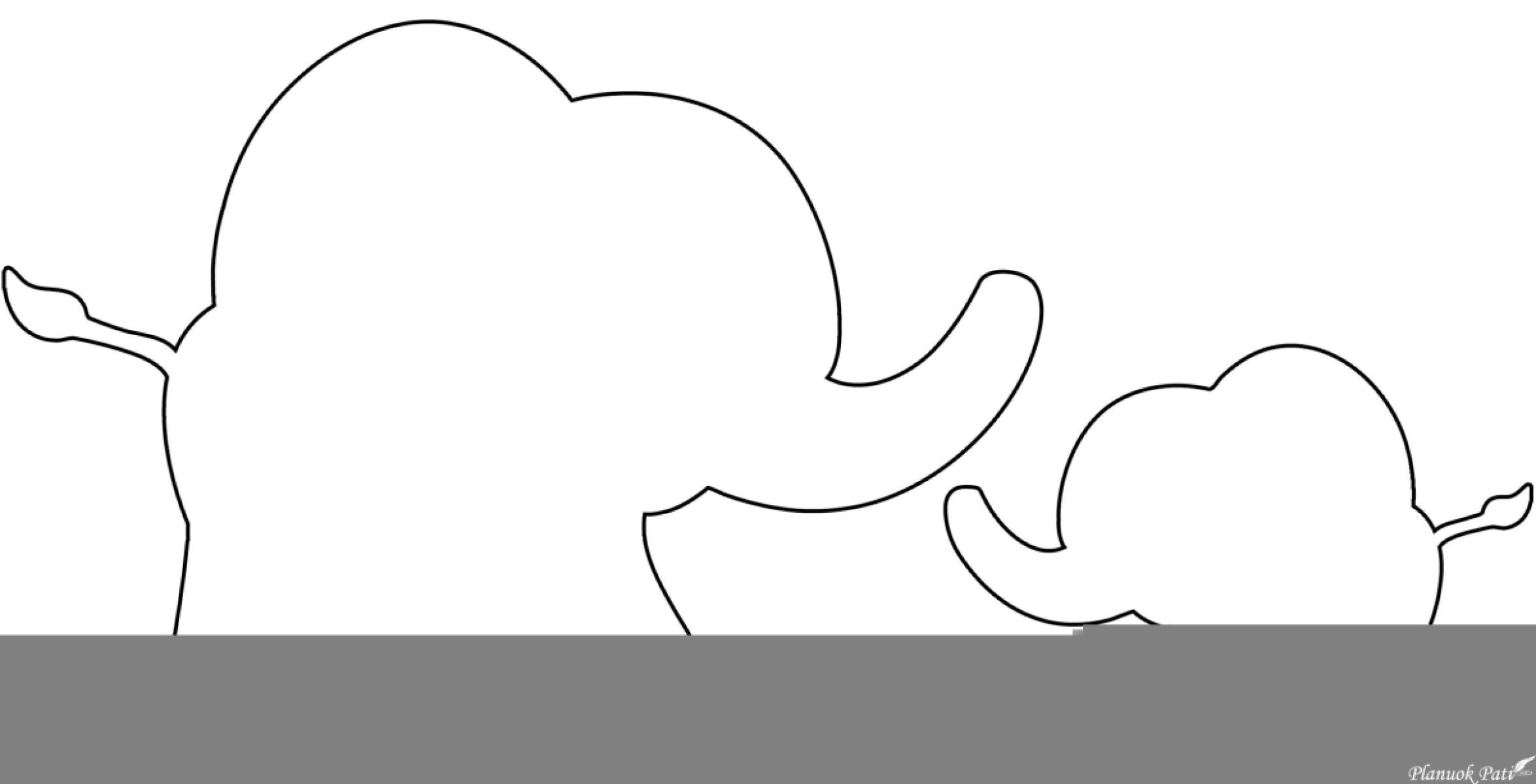 Girlianda krikštynoms ar gimtadieniui