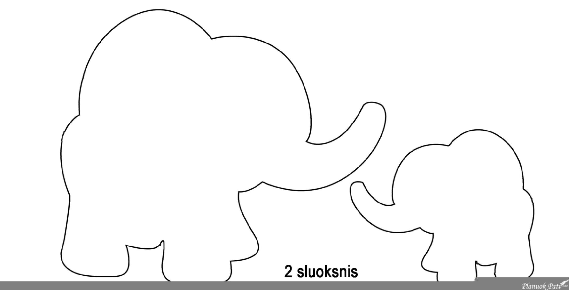 Girlianda krikštynoms ar gimtadieniui